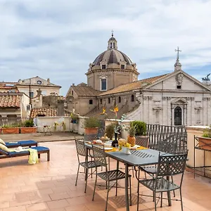 penthouse-rome-capitol.it-romehotels.com/