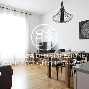 italianway-apartments-scarlatti.italymilanhotels.net/